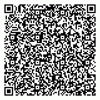 vCard 78127033590