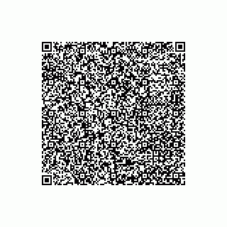 vCard 78127033591
