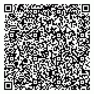 vCard 78127033592