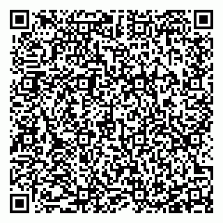 vCard 78127033601