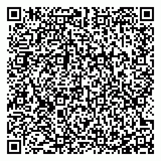vCard 78127033605