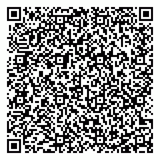 vCard 78127033611