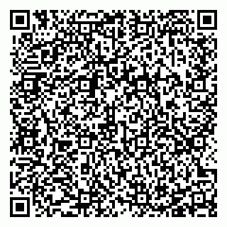 vCard 78127033615