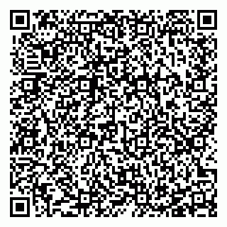 vCard 78127033617