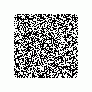 vCard 78127033636
