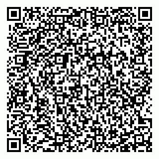 vCard 78127033646