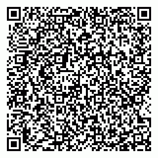 vCard 78127033654