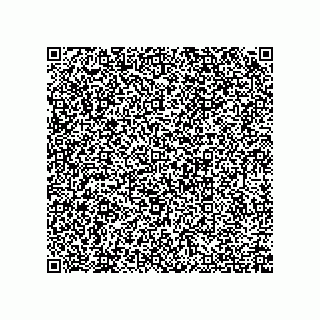 vCard 78127033854