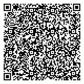 vCard 78127033886