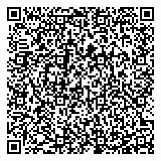 vCard 78127034200