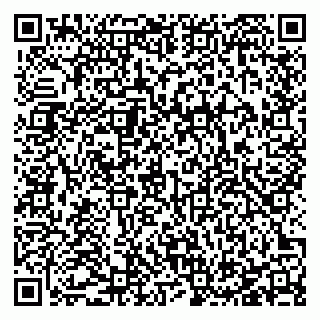 vCard 78127034201