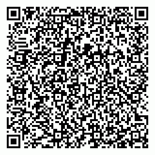 vCard 78127034202