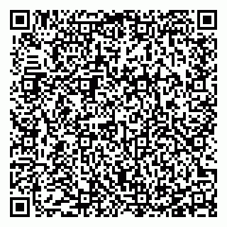 vCard 78127034203
