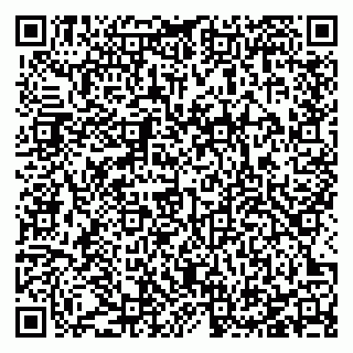 vCard 78127034204