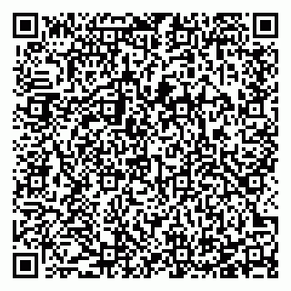 vCard 78127034205