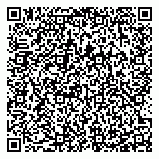 vCard 78127034208