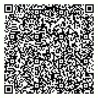 vCard 78127034209