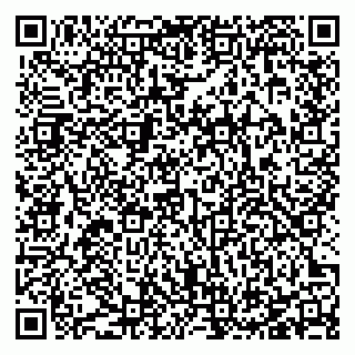 vCard 78127034210