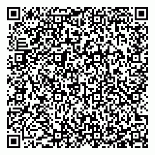 vCard 78127034211