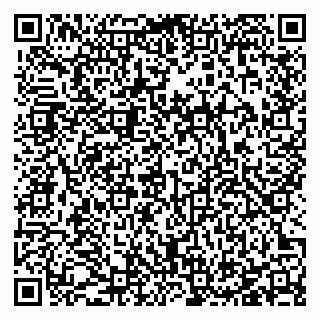 vCard 78127034212