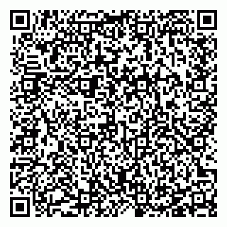 vCard 78127034213