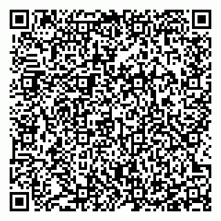 vCard 78127034216