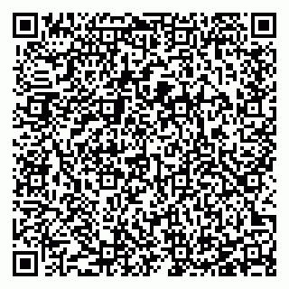 vCard 78127034217