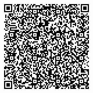 vCard 78127034218
