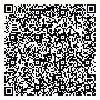 vCard 78127034219