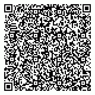 vCard 78127034220