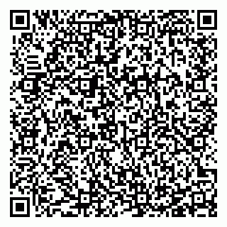 vCard 78127034221