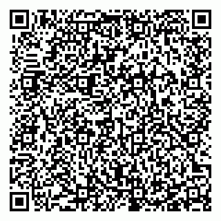 vCard 78127034223