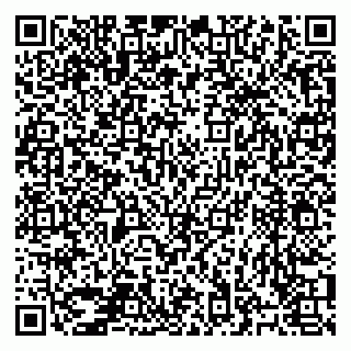 vCard 78127034224