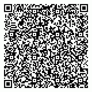 vCard 78127034225