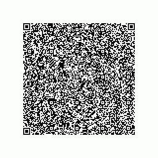 vCard 78127034229