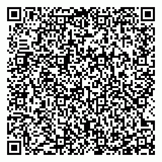vCard 78127034254