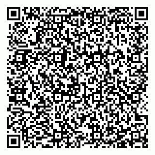 vCard 78127034485