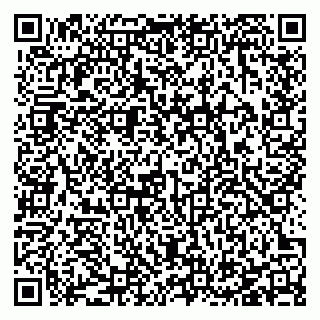 vCard 78127034519