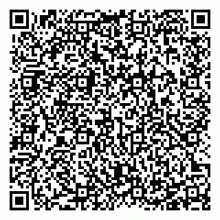 vCard 78127034520
