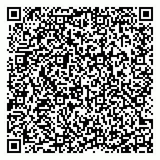 vCard 78127034521
