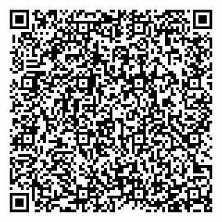 vCard 78127034522