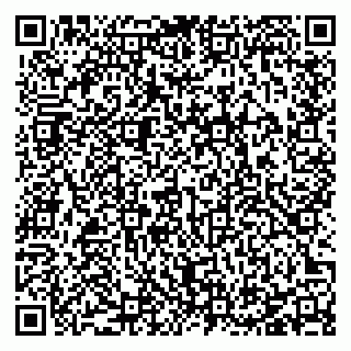 vCard 78127034523