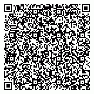 vCard 78127034524