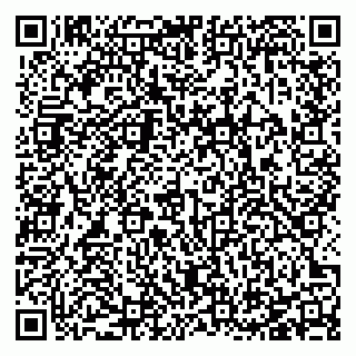 vCard 78127034525