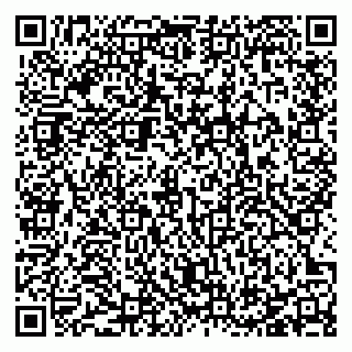 vCard 78127034526