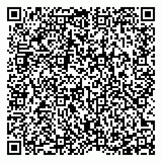 vCard 78127034527