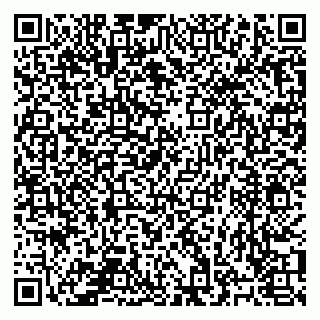 vCard 78127034528