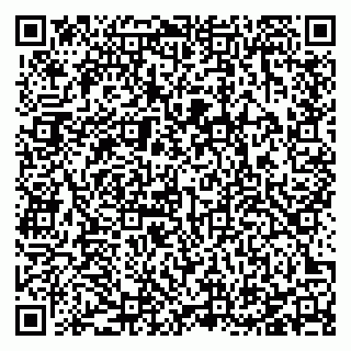 vCard 78127034529