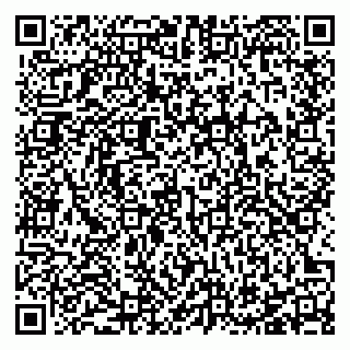 vCard 78127034546