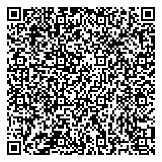 vCard 78127034548